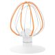SENCOR Mikser sa posudom STM 3750WH-EUE3 - APA02034