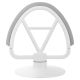 SENCOR Mikser sa posudom STM 3750WH-EUE3 - APA02034