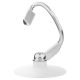 SENCOR Mikser sa posudom STM 3750WH-EUE3 - APA02034