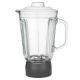 SENCOR Mikser sa posudom STM 3750WH-EUE3 - APA02034
