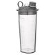 SENCOR Mikser sa posudom STM 3750WH-EUE3 - APA02034
