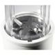 NUTRIBULET Blender NB907MAW - 15280