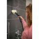 KARCHER Paročistač SC 3 EasyFix - SC 3 EASY FIX