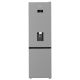 BEKO Kombinovani frižider B3RCNA404HDXB1 - B3RCNA404HDXB1