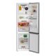 BEKO Kombinovani frižider B3RCNA404HDXB1 - B3RCNA404HDXB1
