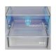 BEKO Kombinovani frižider B3RCNA404HDXB1 - B3RCNA404HDXB1