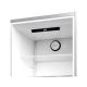 BEKO Kombinovani frižider B3RCNA404HDXB1 - B3RCNA404HDXB1