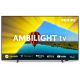 PHILIPS Televizor 55PUS8079/12, 4K Ultra HD, Smart - 26163