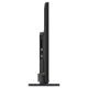 PHILIPS Televizor 55PUS8079/12, 4K Ultra HD, Smart - 26163