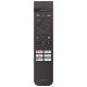 PHILIPS Televizor 55PUS8079/12, 4K Ultra HD, Smart - 26163