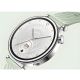 HUAWEI Pametni sat Watch GT4, mint - 1380325