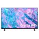 SAMSUNG Televizor UE55CU7092UXXH, Ultra HD, Smart - UE55CU7092UXXH
