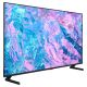 SAMSUNG Televizor UE55CU7092UXXH, Ultra HD, Smart - UE55CU7092UXXH