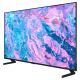 SAMSUNG Televizor UE55CU7092UXXH, Ultra HD, Smart - UE55CU7092UXXH