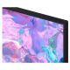 SAMSUNG Televizor UE55CU7092UXXH, Ultra HD, Smart - 0001338603