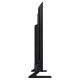 SAMSUNG Televizor UE55CU7092UXXH, Ultra HD, Smart - UE55CU7092UXXH