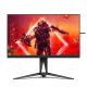 AOC Monitor AGON AG275QXN/EU 27