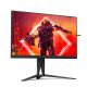 AOC Monitor AGON AG275QXN/EU 27
