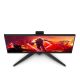 AOC Monitor AGON AG275QXN/EU 27