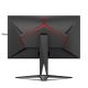 AOC Monitor AGON AG275QXN/EU 27
