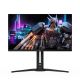 GIGABYTE Aorus Monitor FO27Q3 27