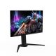 GIGABYTE Aorus Monitor FO27Q3 27