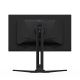 GIGABYTE Aorus Monitor FO27Q3 27
