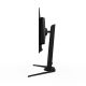 GIGABYTE Aorus Monitor FO27Q3 27