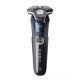 PHILIPS Aparat za brijanje S5885/35 - 19715