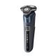 PHILIPS Aparat za brijanje S5885/35 - 19715