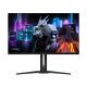 GIGABYTE Monitor FO32U2 31.5