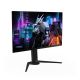 GIGABYTE Monitor FO32U2 31.5