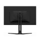 GIGABYTE Monitor FO32U2 31.5