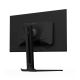 GIGABYTE Monitor FO32U2 31.5