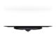 GIGABYTE Monitor FO32U2 31.5