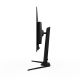 GIGABYTE Monitor FO32U2 31.5