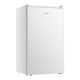 GORENJE Frižider sa jednim vratima RB39EPW4 - 26256-1-1