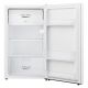 GORENJE Frižider sa jednim vratima RB39EPW4 - 26256-1-1
