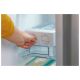 GORENJE Side by side frižider NRM8182MX - 15014-1
