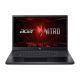 ACER Laptop Nitro 5 ANV15-51 15.6