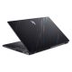 ACER Laptop Nitro 5 ANV15-51 15.6