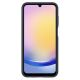 SAMSUNG Maska sa slotom za karticu za Galaxy A25, crna - EF-OA256-TBE