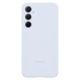 SAMSUNG Silikonska maska za telefon Galaxy A35 5G, svetlo plava - EF-PA356-TLE