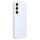 SAMSUNG Silikonska maska za telefon Galaxy A35 5G, svetlo plava - EF-PA356-TLE