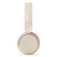 PHILIPS Bluetooth slušalice TAH3209BG/00, bež - 20551-1
