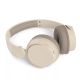 PHILIPS Bluetooth slušalice TAH3209BG/00, bež - 20551-1