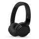 PHILIPS Bluetooth slušalice TAH3209BK/00, crna - 20509-1