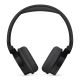 PHILIPS Bluetooth slušalice TAH3209BK/00, crna - 20509-1