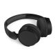 PHILIPS Bluetooth slušalice TAH3209BK/00, crna - 20509-1