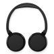 PHILIPS Bluetooth slušalice TAH3209BK/00, crna - 20509-1